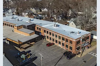 6 Chestnut St #217, Amesbury, MA 01913 - Photo 8