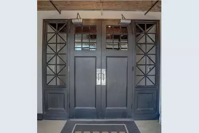 6 Chestnut St #211, Amesbury, MA 01913 - Photo 12