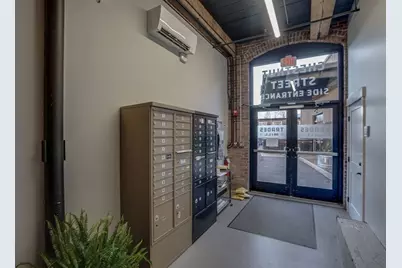 6 Chestnut St #211, Amesbury, MA 01913 - Photo 10