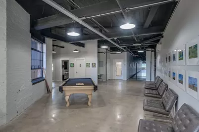 6 Chestnut St #211, Amesbury, MA 01913 - Photo 8