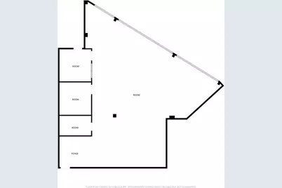 200 Highland Ave #202, Needham, MA 02494 - Photo 2