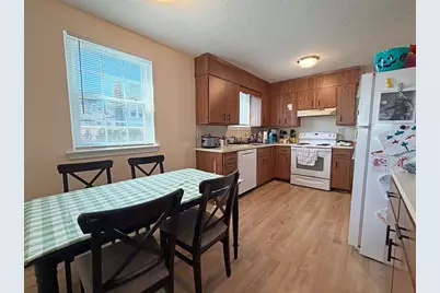 539-541 Commonwealth Ave, Newton, MA 02459 - Photo 24