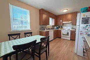 539-541 Commonwealth Ave, Newton, MA 02459 - Photo 24