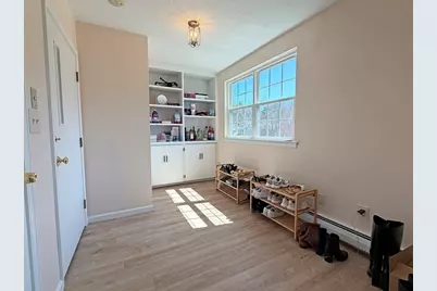 539-541 Commonwealth Ave, Newton, MA 02459 - Photo 4