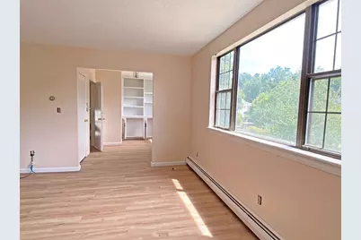 539-541 Commonwealth Ave, Newton, MA 02459 - Photo 6