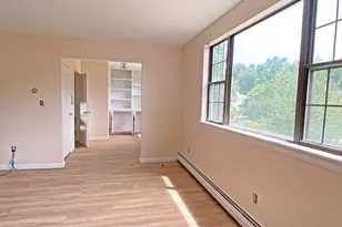 539-541 Commonwealth Ave, Newton, MA 02459 - Photo 6