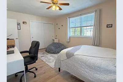 539-541 Commonwealth Ave, Newton, MA 02459 - Photo 12