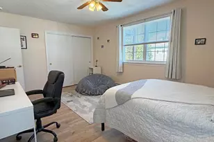 539-541 Commonwealth Ave, Newton, MA 02459 - Photo 12