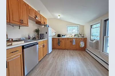 539-541 Commonwealth Ave, Newton, MA 02459 - Photo 20