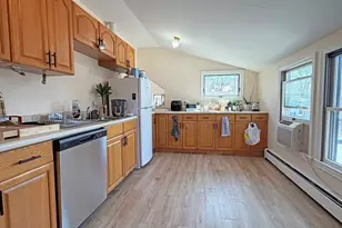 539-541 Commonwealth Ave, Newton, MA 02459 - Photo 20