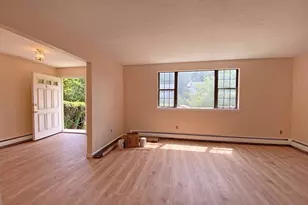 539-541 Commonwealth Ave, Newton, MA 02459 - Photo 22