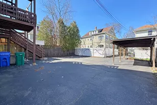 539-541 Commonwealth Ave, Newton, MA 02459 - Photo 34