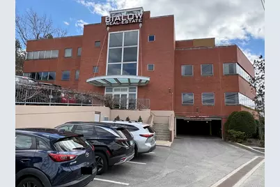 200 Highland Ave #306, Needham, MA 02494 - Photo 1