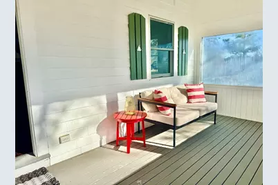 43 Pond Street #11, Dennis, MA 02670 - Photo 8