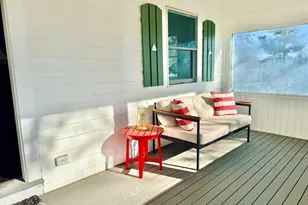 43 Pond St, Dennis, MA 02670 - Photo 8