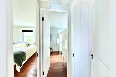 43 Pond Street, Dennis, MA 02670 - Photo 16