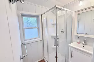 43 Pond St, Dennis, MA 02670 - Photo 24