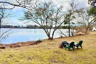 43 Pond St, Dennis, MA 02670 - Photo 30