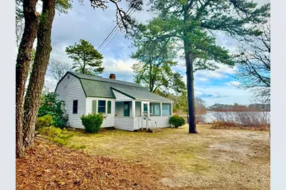 43 Pond Street #11, Dennis, MA 02670 - Photo 1