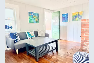 43 Pond Street, Dennis, MA 02670 - Photo 14