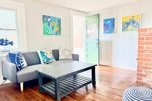 43 Pond St, Dennis, MA 02670 - Photo 14