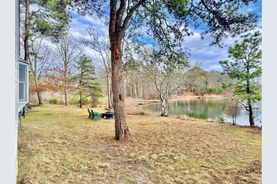 43 Pond Street #11, Dennis, MA 02670 - Photo 28