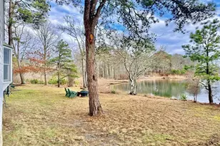 43 Pond St, Dennis, MA 02670 - Photo 28