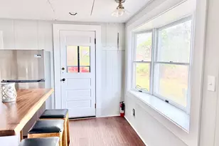 43 Pond St, Dennis, MA 02670 - Photo 10