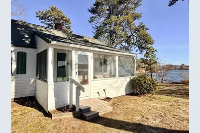 43 Pond Street #11, Dennis, MA 02670 - Photo 6