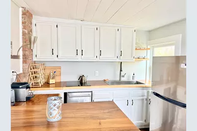 43 Pond Street, Dennis, MA 02670 - Photo 12