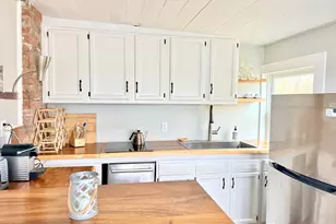 43 Pond St, Dennis, MA 02670 - Photo 12