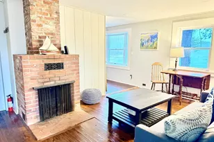 43 Pond St, Dennis, MA 02670 - Photo 8