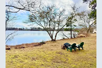 43 Pond Street, Dennis, MA 02670 - Photo 28