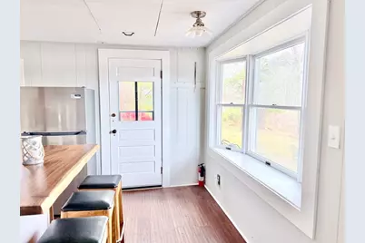 43 Pond Street #11, Dennis, MA 02670 - Photo 12