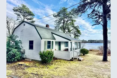 43 Pond Street #11, Dennis, MA 02670 - Photo 26