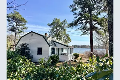 43 Pond Street #11, Dennis, MA 02670 - Photo 4