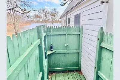 43 Pond Street, Dennis, MA 02670 - Photo 32