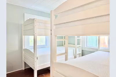 43 Pond Street #11, Dennis, MA 02670 - Photo 22