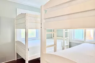 43 Pond St, Dennis, MA 02670 - Photo 22