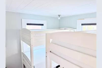 43 Pond Street, Dennis, MA 02670 - Photo 20