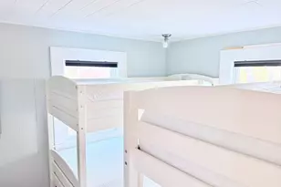 43 Pond St, Dennis, MA 02670 - Photo 20