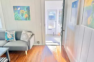 43 Pond St, Dennis, MA 02670 - Photo 22