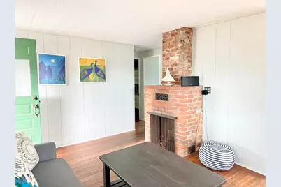 43 Pond Street #11, Dennis, MA 02670 - Photo 18