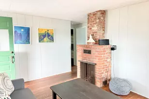 43 Pond St, Dennis, MA 02670 - Photo 18