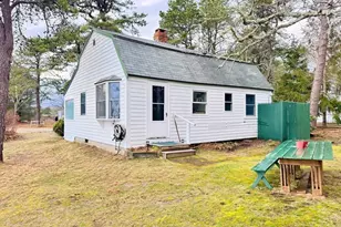 43 Pond St, Dennis, MA 02670 - Photo 32