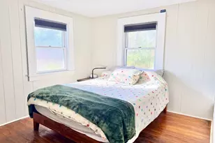 43 Pond St, Dennis, MA 02670 - Photo 20