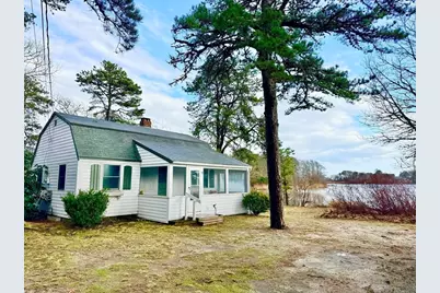 43 Pond Street, Dennis, MA 02670 - Photo 24