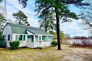 43 Pond St, Dennis, MA 02670 - Photo 24