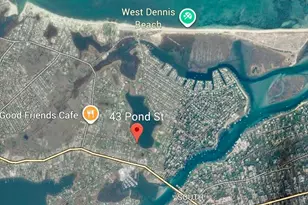 43 Pond St, Dennis, MA 02670 - Photo 36