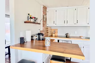 43 Pond Street #11, Dennis, MA 02670 - Photo 16